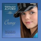 Change