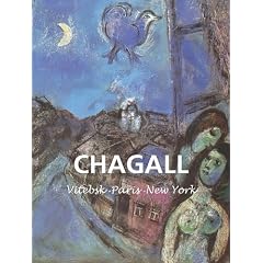 Chagall