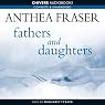 Fathers and Daughters