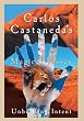 Carlos Castaneda's Magical Passes