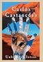 Carlos Castaneda's Magical Passes