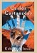 Carlos Castaneda's Magical Passes - Unbending...