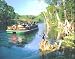 Silver Springs, Florida Nature Park - Travel DVD