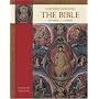 Understanding The Bible