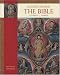 Understanding The Bible