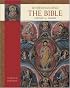 Understanding The Bible