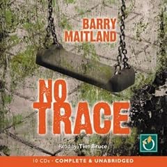No Trace