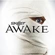 Awake