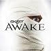 Awake