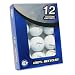 Titleist Confezione 12 Palline da golf grado A