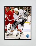 Ales Hemsky 