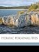 Heroic personalities em Livros relacionados com o nome: 51lGsGHE8CL._SL75_