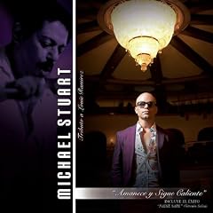 Medley Ladr�n De Tu Amor & Mentirosa