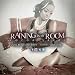 Raining In My Room