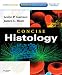 Books : Concise Histology: With STUDENT CONSULT Online Access