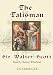 The Talisman Cover