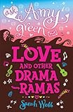 Love and other drama-ramas
