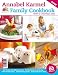 Books : Annabel Karmel Family Cookbook Winter & Christmas 2008