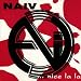Naiv-Nice La La