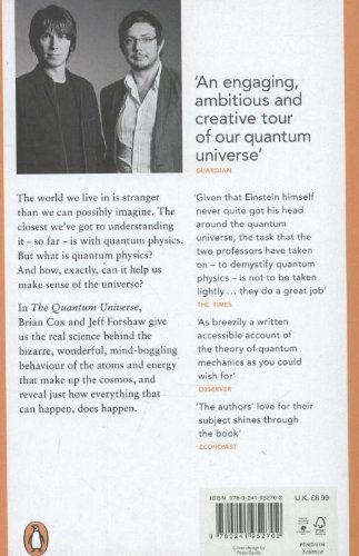 The Big Bang Theory S02E13 - The Friendship Algorithm