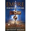Fortress of Spears: Empire III