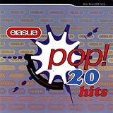 It Doesn't Have To Be [Single Version]