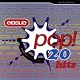 Pop! The First 20 Hits
