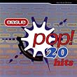 Pop! The First 20 Hits