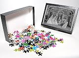 Photo Jigsaw Puzzle of Theatre/plays/laclos from Mary Evans