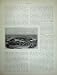 All Products : 1886 Australia Wollongong Lighthouse Town Kiama Ships