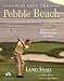 Play Golf the Pebble Beach Way: Lose Five Strokes Without Changing Your Swing 51lGu3oexeL. SL75 Why You Need To Use A Golf Rangefinder!