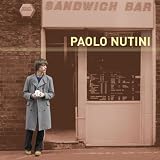 Produkt-Bild: New Shoes [Live & Acoustic Version]