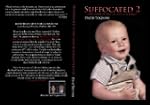 Suffocated 2: The American War on Fat...