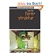 Interior Design Basics 01. Form und Struktur: Der sichtbare Umriss oder die Gestaltung von etwas. Die Anordnung von etwas und das Verh�ltnis zwischen Teilen oder Elementen von etwas Komplexem