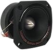 Titanium Super Tweeter