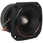 Pyramid TW44 1-Inch Tweeter