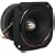 Pyramid TW44 1-Inch Tweeter