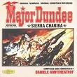 Major Dundee-Sierra Chariba