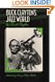 Buck Clayton's Jazz World