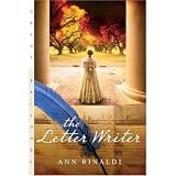 The Letter Writer (Great Episodes)