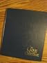Love for a Lifetime: Building a Marriage That Will Go the Distance