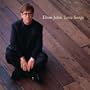 Love Songs (Dig)