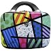 Britto Collection by Heys USA Landscape 12