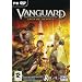 Vanguard