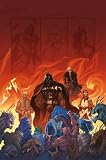 Star Wars VECTOR # 1 2 3 4 5 6 7 8 9 10 11 12 Set Run Complete