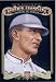 2012 UD Goodwin Champions Trading Card # 139 Shoeless Joe Jackson