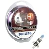 Philips 12258 VP H1 VISION PLUS 2er Kit
