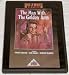 Hollywood Classics: The Man with the Golden Arm [DVD]