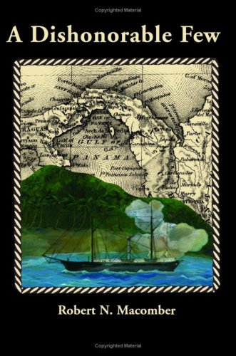 Caribbean