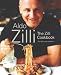 The Zilli Cookbook